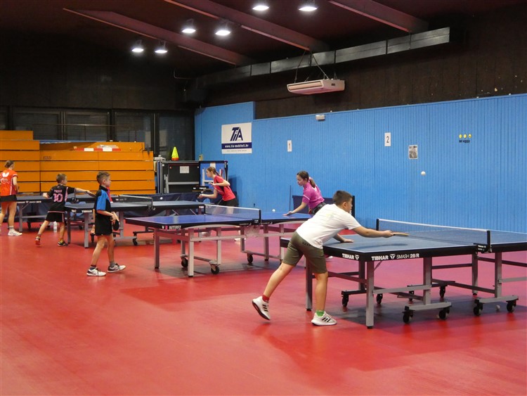 P1000809.jpg
