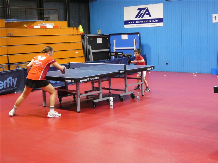 P1000814.jpg