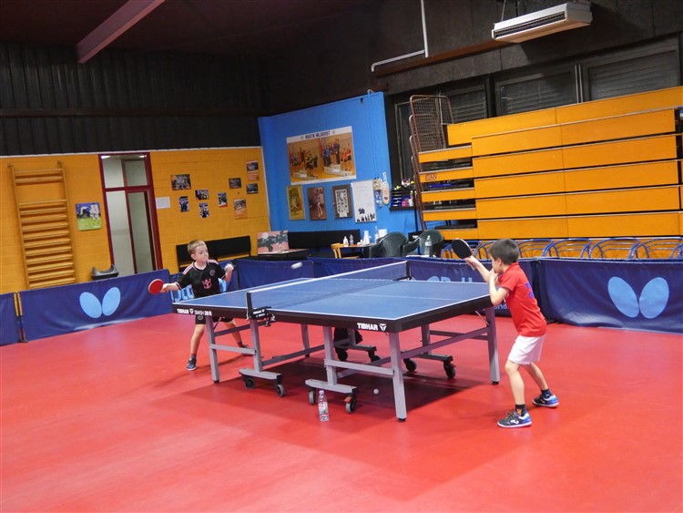 P1000828.jpg