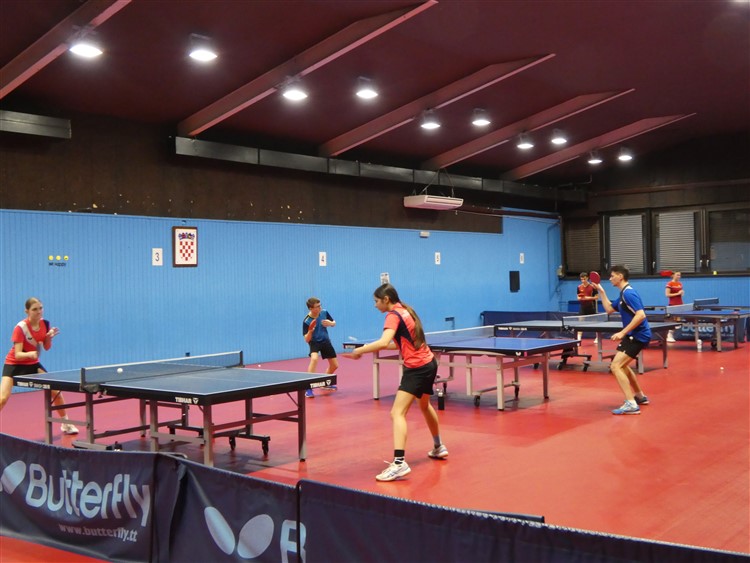 P1000834.jpg