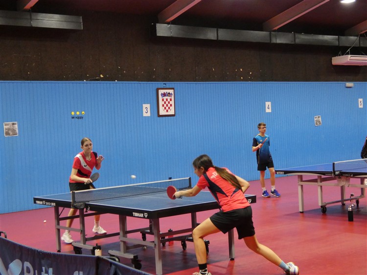 P1000838.jpg