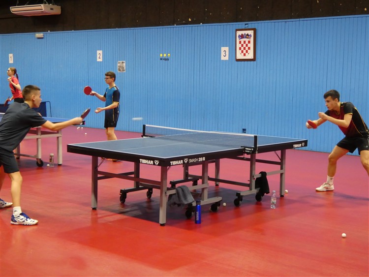 P1000840.jpg