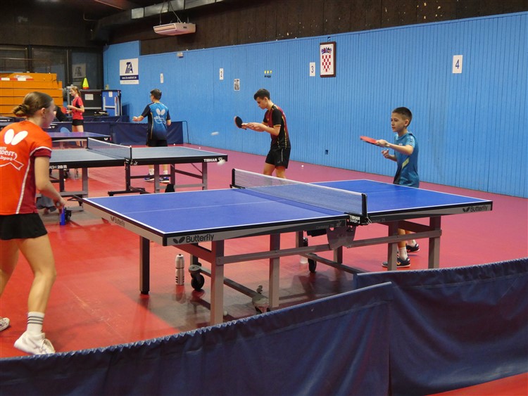 P1000843.jpg
