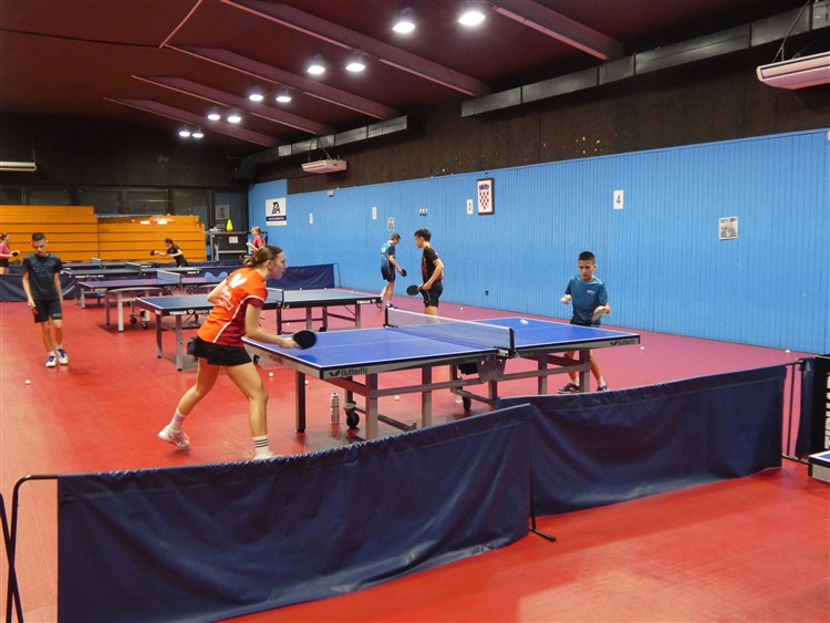 P1000844.jpg