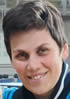 Ivona Baskarad 70