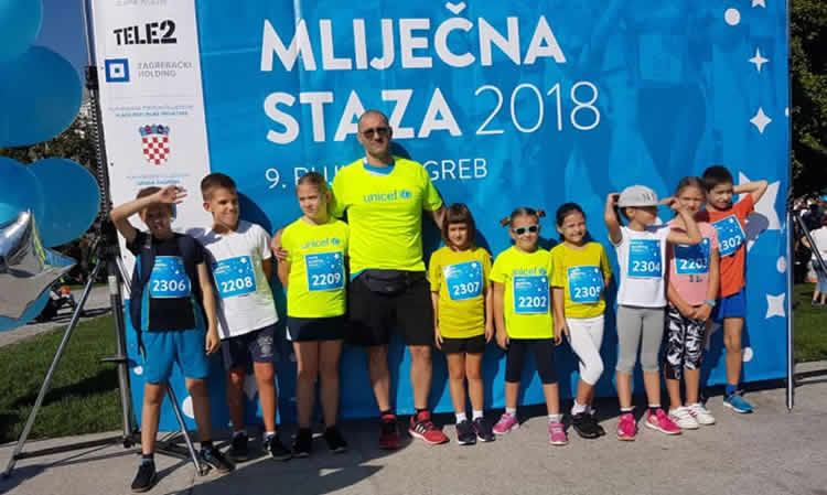 Mlijecna staza2018a