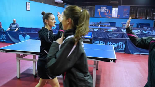 tomic vrsar
