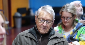 80 godina kluba